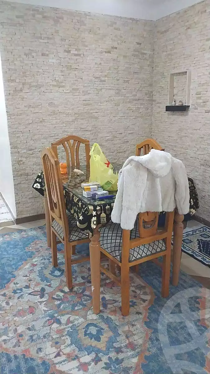https://aqarmap.com.eg/en/listing/6839520-for-sale-alexandria-al-agamy-lbytsh-princess-st