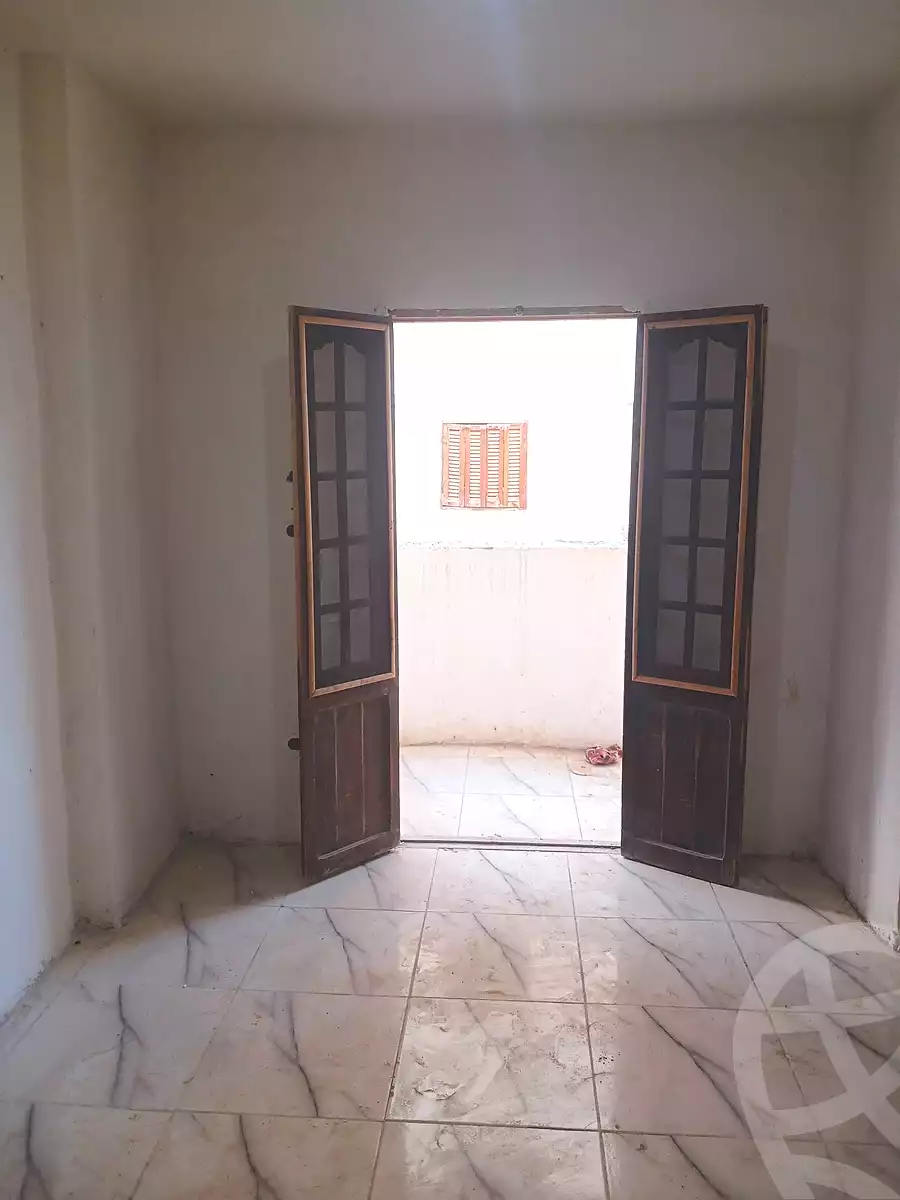 https://aqarmap.com.eg/ar/listing/6839521-for-sale-alexandria-al-agamy-el-hanouvel
