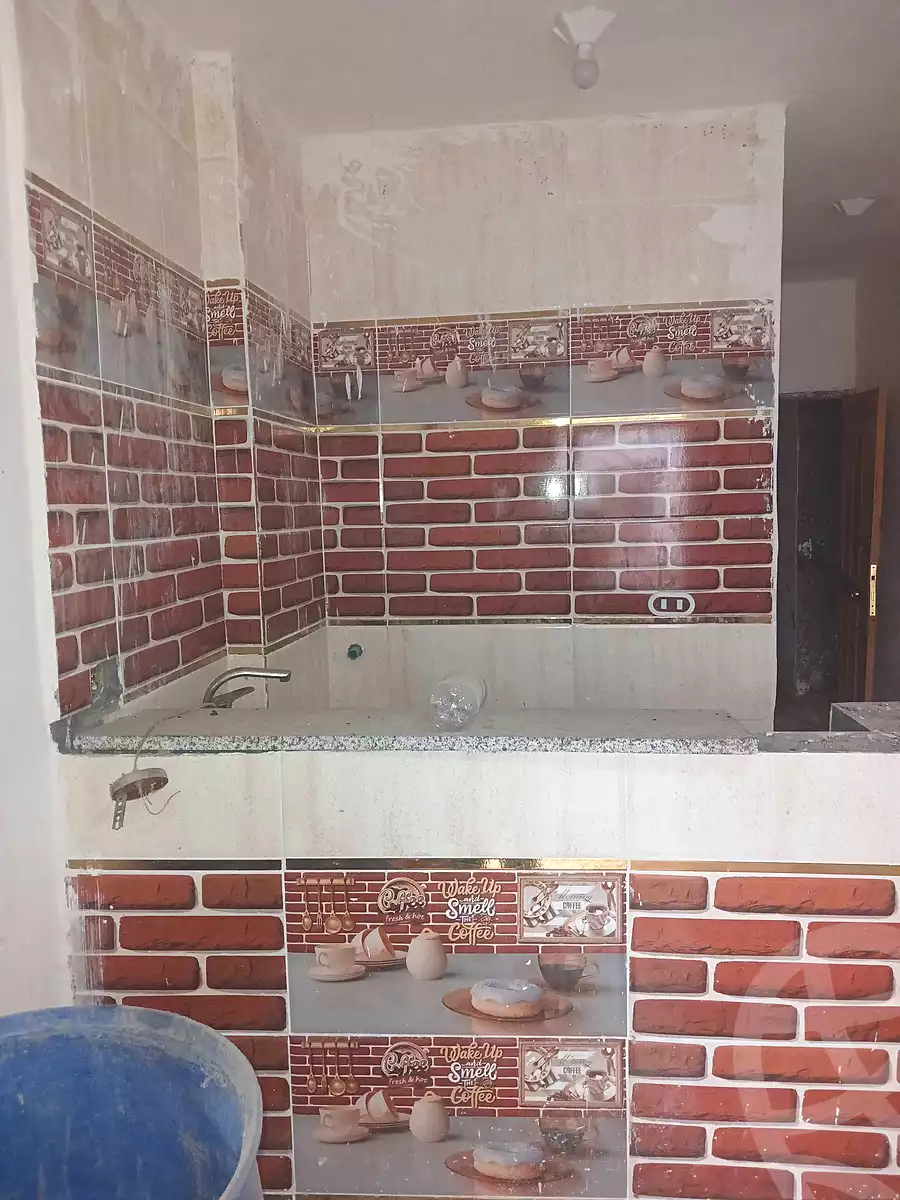 https://aqarmap.com.eg/ar/listing/6839521-for-sale-alexandria-al-agamy-el-hanouvel