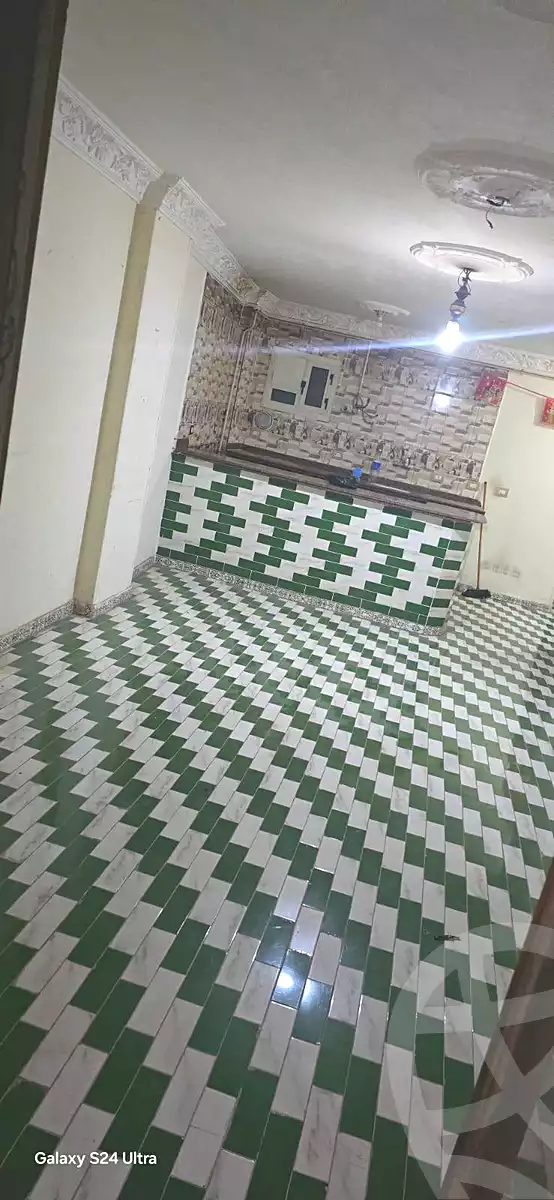 https://aqarmap.com.eg/ar/listing/6839533-for-rent-alexandria-al-agamy-lbytsh-el-hanafeya-st