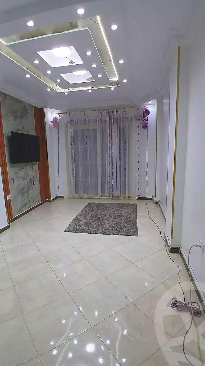 https://aqarmap.com.eg/ar/listing/6839537-for-sale-alexandria-al-agamy-lbytsh-el-tayar-st