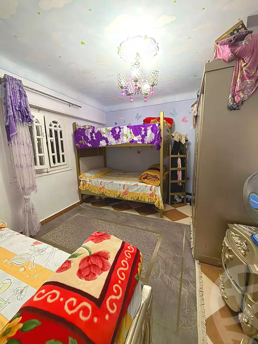 https://aqarmap.com.eg/ar/listing/6839550-for-sale-alexandria-al-agamy-lbytsh-al-samalehy-2-st