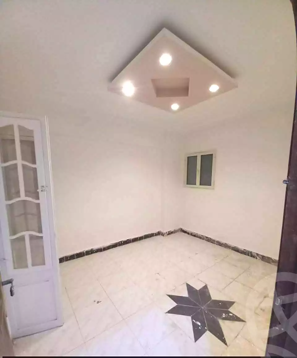 https://aqarmap.com.eg/en/listing/6839552-for-sale-alexandria-al-agamy-lbytsh-princess-st