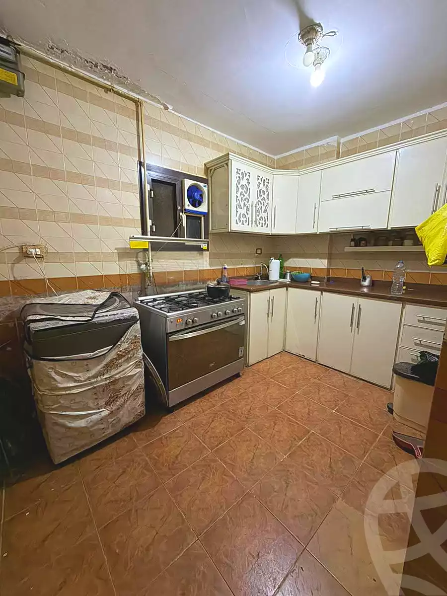 https://aqarmap.com.eg/ar/listing/6839551-for-sale-alexandria-al-agamy-lbytsh-al-samalehy-2-st
