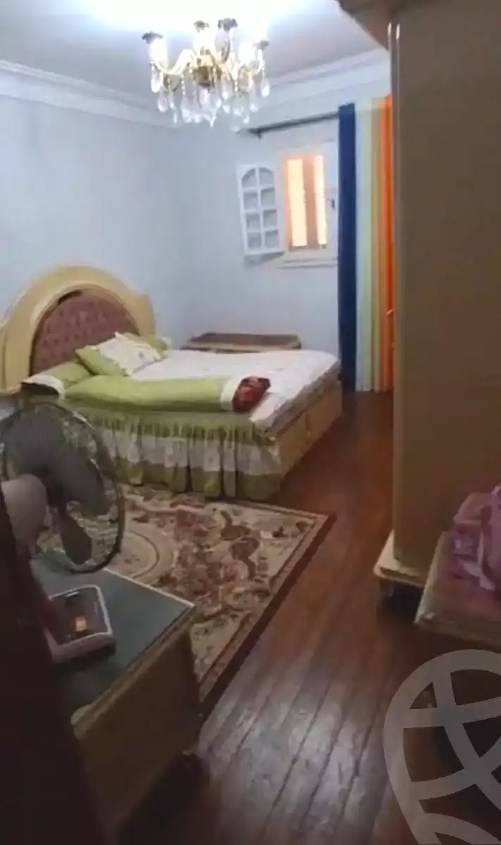 https://aqarmap.com.eg/en/listing/6839553-for-sale-alexandria-al-agamy-el-hanouvel