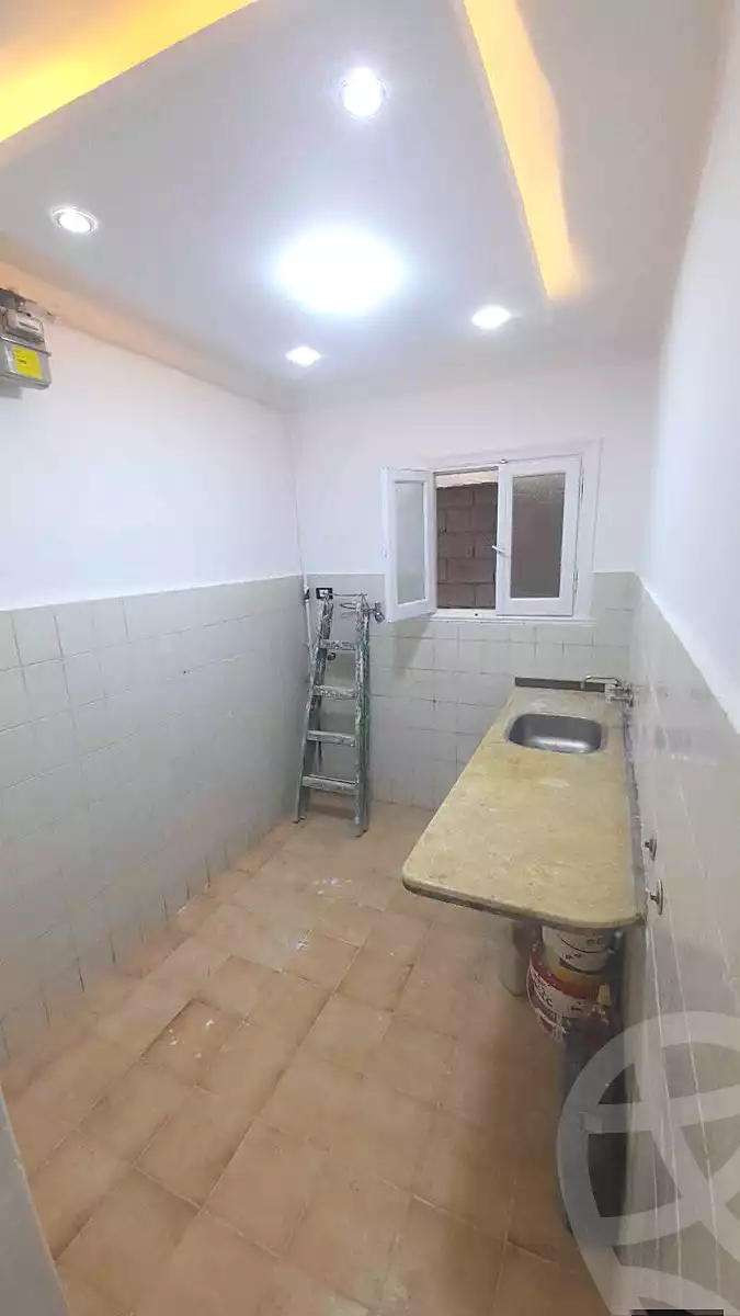 https://aqarmap.com.eg/en/listing/6839554-for-sale-alexandria-al-agamy-lbytsh-bianchiii