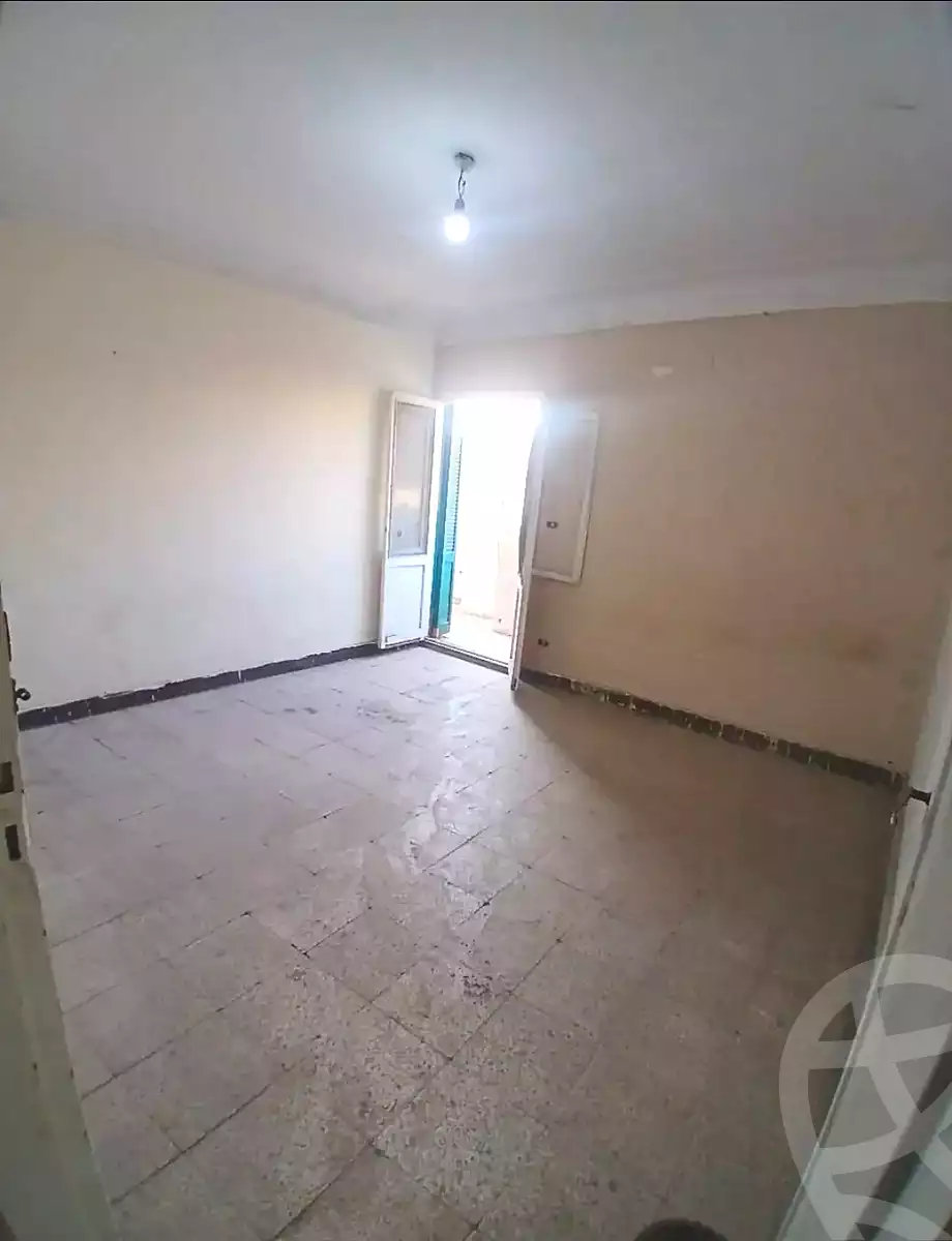 https://aqarmap.com.eg/en/listing/6839558-for-sale-alexandria-al-agamy-lbytsh-ain-shams-st