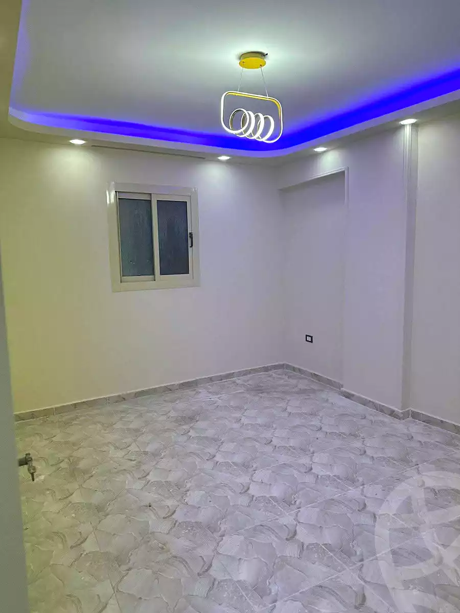 https://aqarmap.com.eg/ar/listing/6839559-for-sale-alexandria-al-agamy-el-hanouvel-kasr-al-quiri-st-1