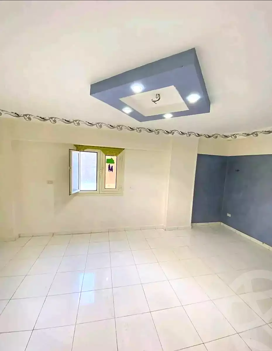 https://aqarmap.com.eg/ar/listing/6839562-for-sale-alexandria-al-agamy-lbytsh-al-kaada-st