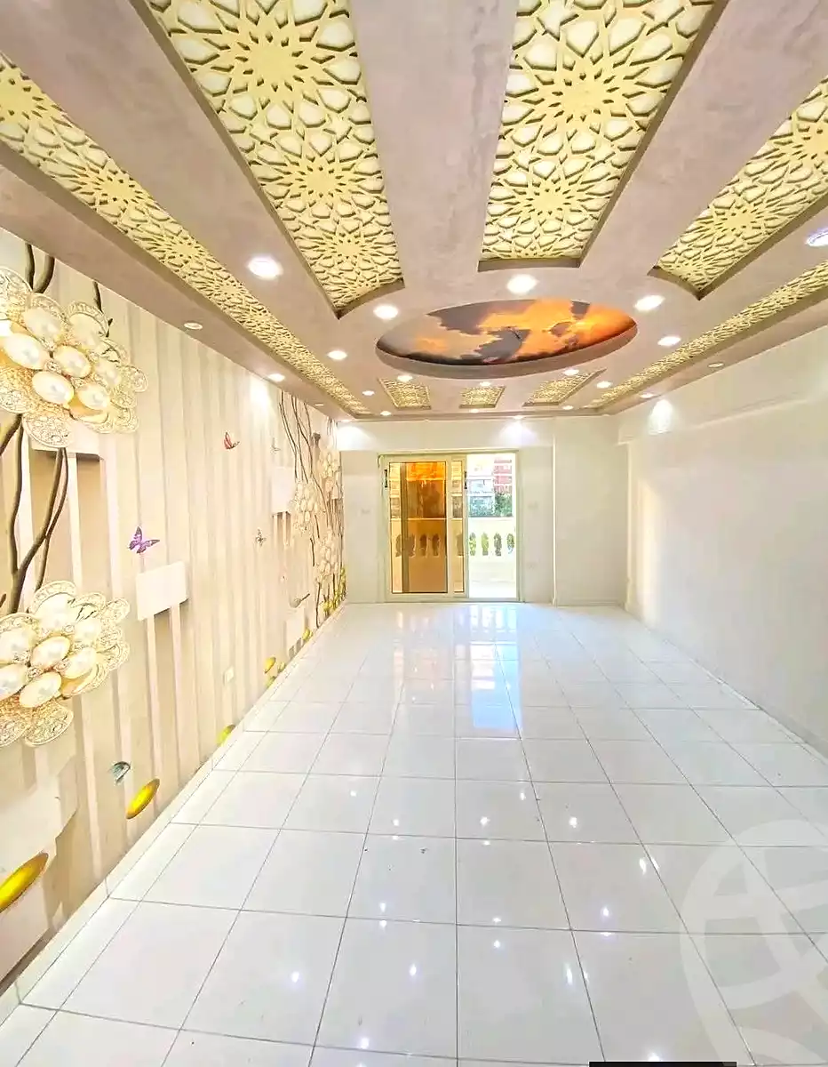https://aqarmap.com.eg/ar/listing/6839562-for-sale-alexandria-al-agamy-lbytsh-al-kaada-st