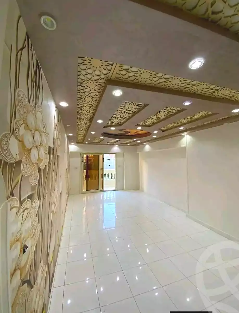 https://aqarmap.com.eg/ar/listing/6839562-for-sale-alexandria-al-agamy-lbytsh-al-kaada-st