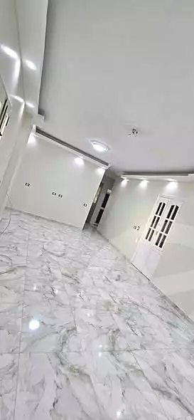 https://aqarmap.com.eg/ar/listing/6839561-for-sale-cairo-helwan