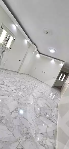 https://aqarmap.com.eg/ar/listing/6839561-for-sale-cairo-helwan