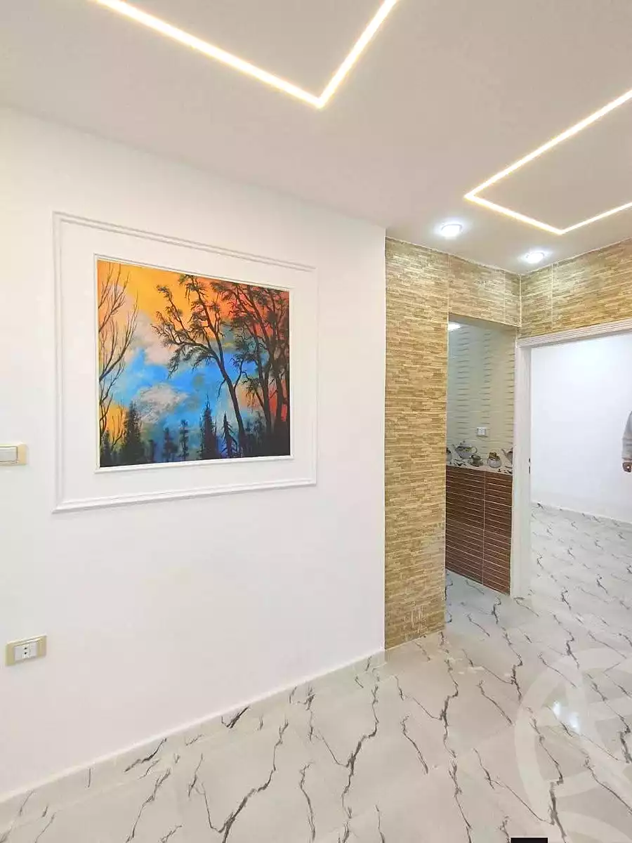 https://aqarmap.com.eg/en/listing/6839563-for-sale-alexandria-al-agamy-lbytsh-shahr-al-assal-st