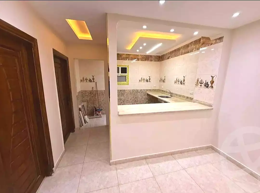 https://aqarmap.com.eg/en/listing/6839568-for-sale-alexandria-al-agamy-lbytsh-el-hanafeya-st