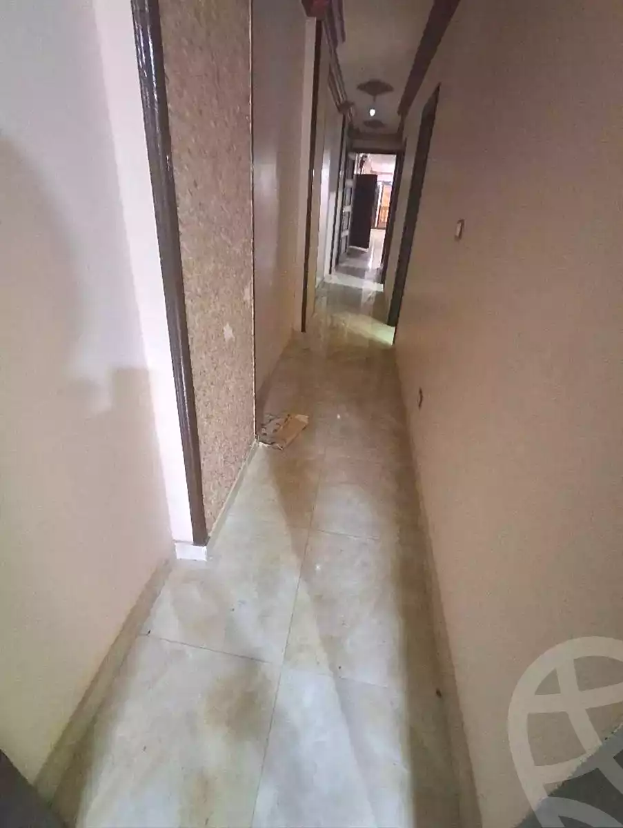 https://aqarmap.com.eg/ar/listing/6839574-for-sale-alexandria-al-agamy-lbytsh-ibrahim-othman-st