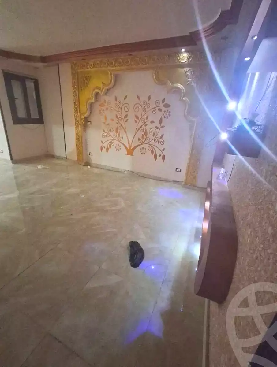 https://aqarmap.com.eg/ar/listing/6839574-for-sale-alexandria-al-agamy-lbytsh-ibrahim-othman-st