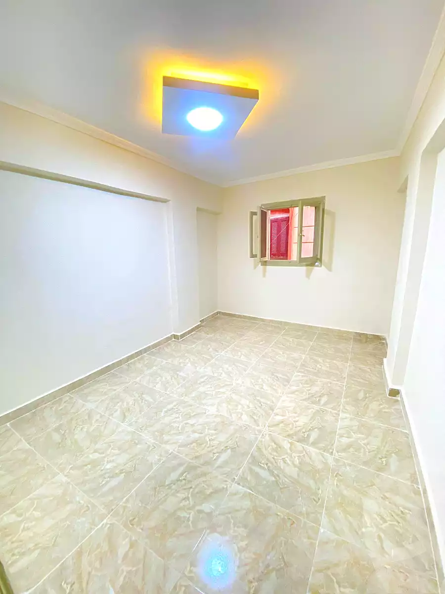https://aqarmap.com.eg/ar/listing/6839576-for-sale-alexandria-al-agamy-khair-allah-st