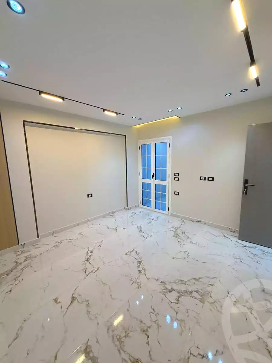 https://aqarmap.com.eg/en/listing/6839583-for-sale-alexandria-al-agamy-lbytsh-el-reyad-st