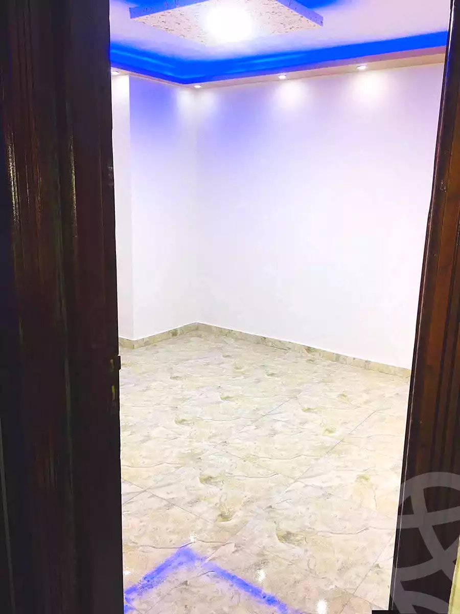 https://aqarmap.com.eg/ar/listing/6839588-for-rent-alexandria-al-agamy-lbytsh