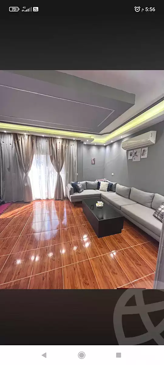 https://aqarmap.com.eg/en/listing/6839591-for-sale-cairo-helwan-hadayek-helwan-nile-corniche-st