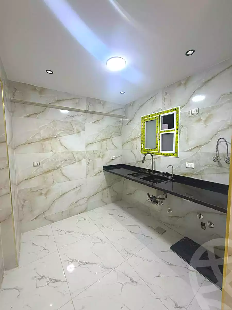 https://aqarmap.com.eg/ar/listing/6839593-for-sale-alexandria-al-agamy-lbytsh-shahr-al-assal-st