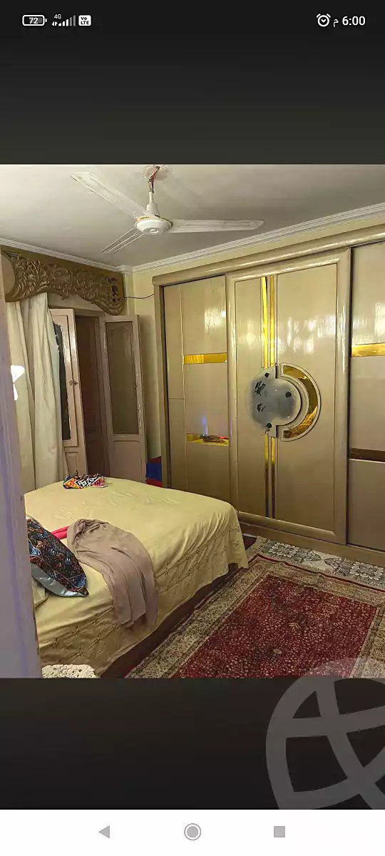 https://aqarmap.com.eg/ar/listing/6839594-for-sale-cairo-helwan-atlas-helwan