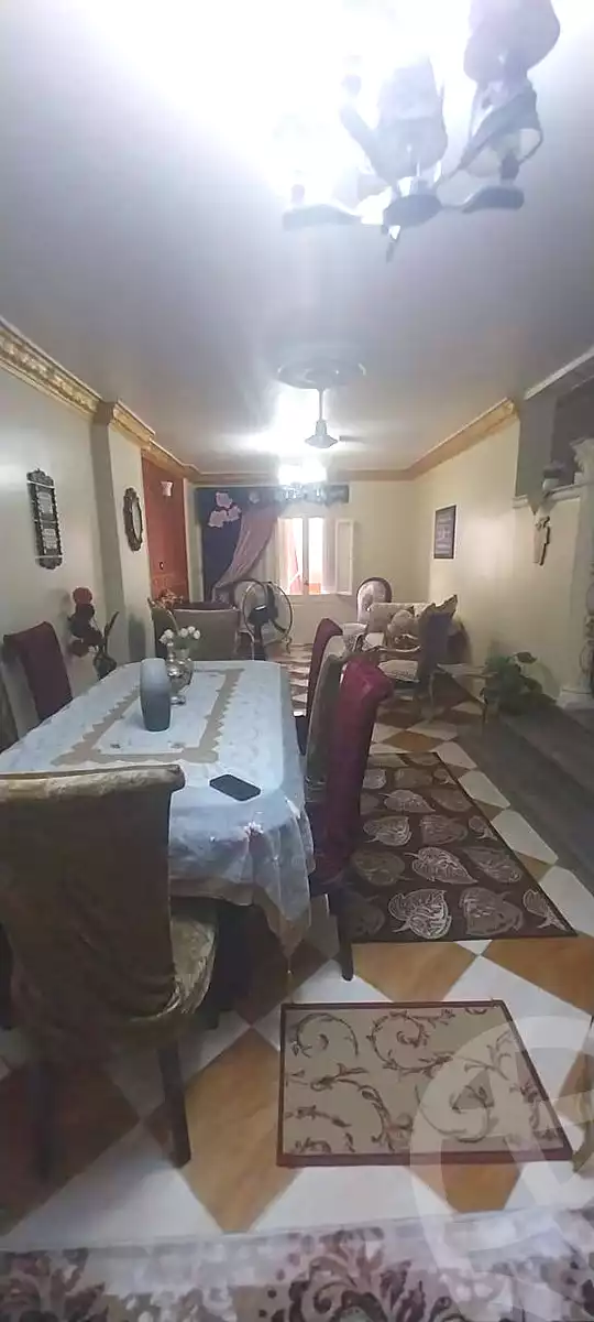 https://aqarmap.com.eg/en/listing/6839599-for-sale-alexandria-al-agamy-el-hanouvel