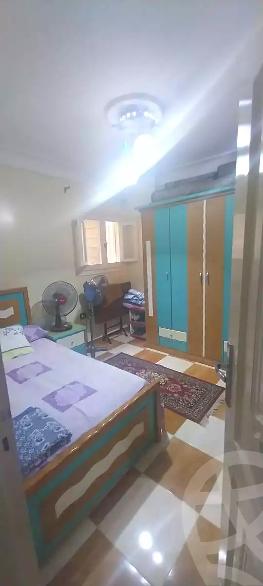 https://aqarmap.com.eg/en/listing/6839599-for-sale-alexandria-al-agamy-el-hanouvel
