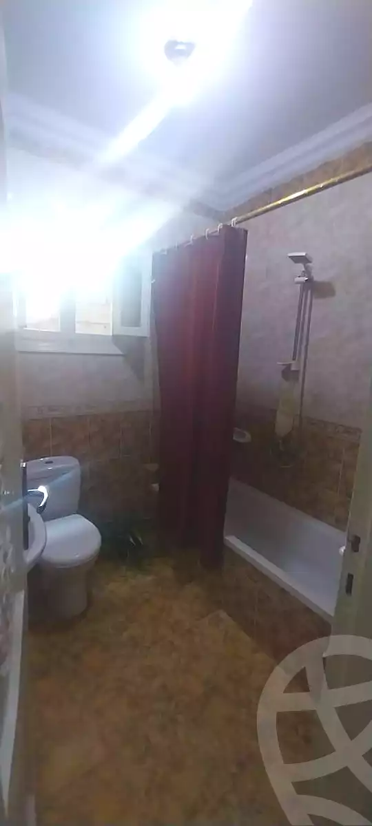 https://aqarmap.com.eg/en/listing/6839599-for-sale-alexandria-al-agamy-el-hanouvel