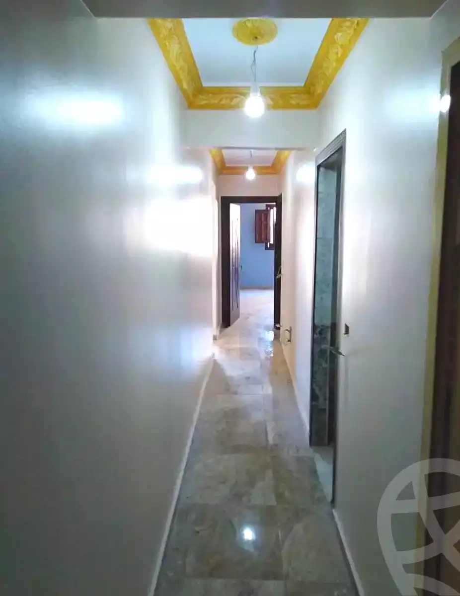 https://aqarmap.com.eg/ar/listing/6839602-for-sale-alexandria-sydy-bshr-sydy-bshr-qbly-cairo-st