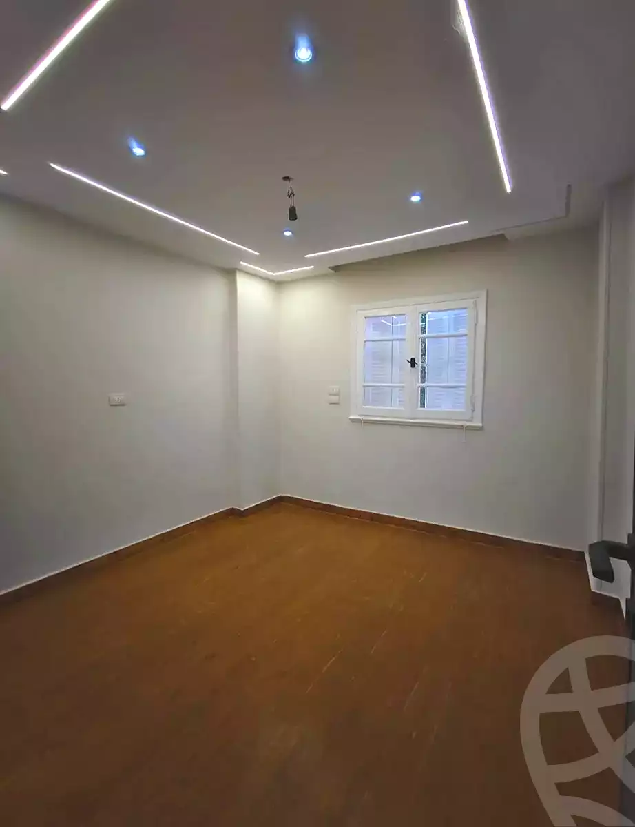 https://aqarmap.com.eg/en/listing/6839603-for-sale-alexandria-camp-cesar