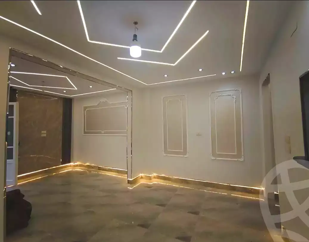 https://aqarmap.com.eg/en/listing/6839603-for-sale-alexandria-camp-cesar