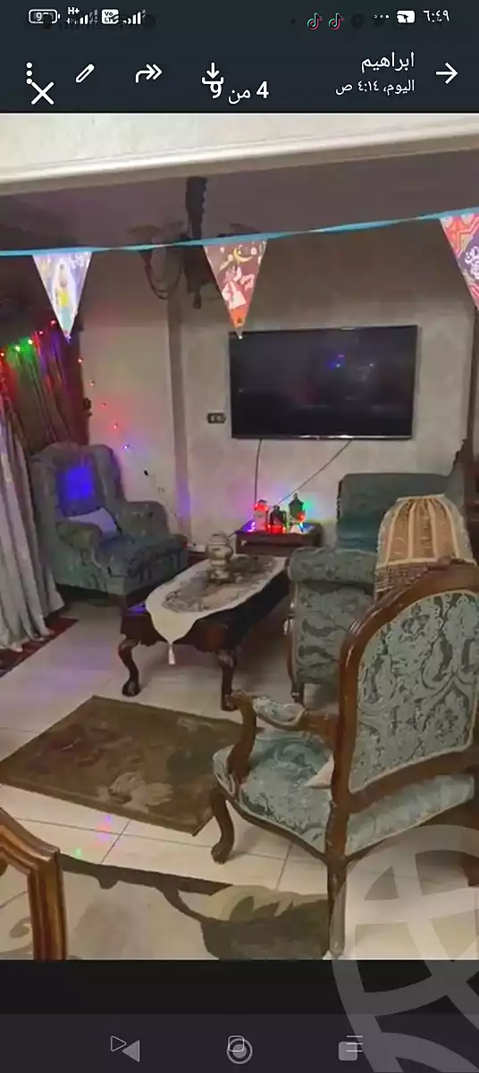 https://aqarmap.com.eg/ar/listing/6839607-for-sale-alexandria-lsywf-shamaa