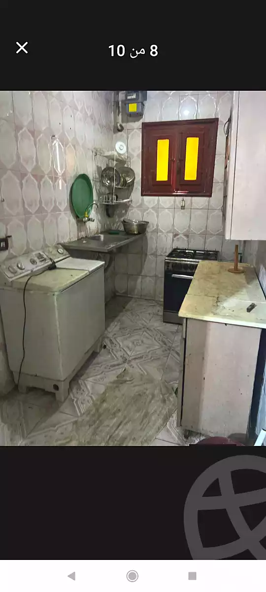 https://aqarmap.com.eg/en/listing/6839611-for-rent-cairo-15th-of-may-mjwr-14