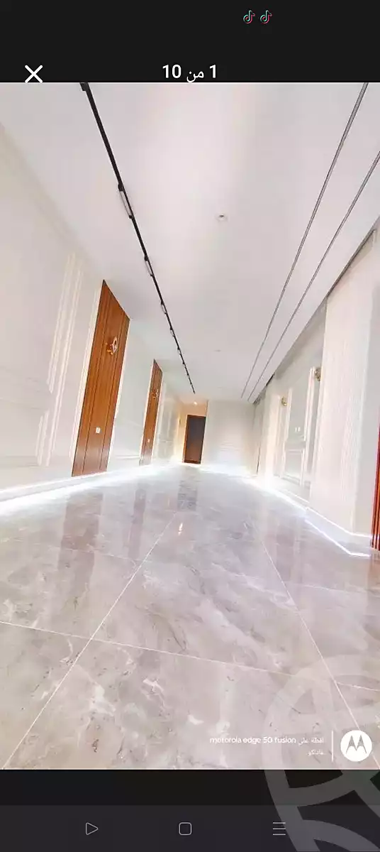 https://aqarmap.com.eg/en/listing/6839613-for-sale-alexandria-al-agamy-el-hanouvel