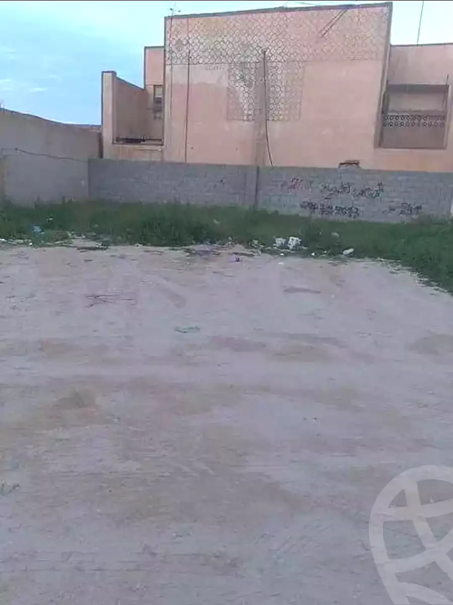 https://aqarmap.com.eg/ar/listing/6839614-for-sale-alexandria-al-agamy-shataa-el-nakheel-al-safa-st