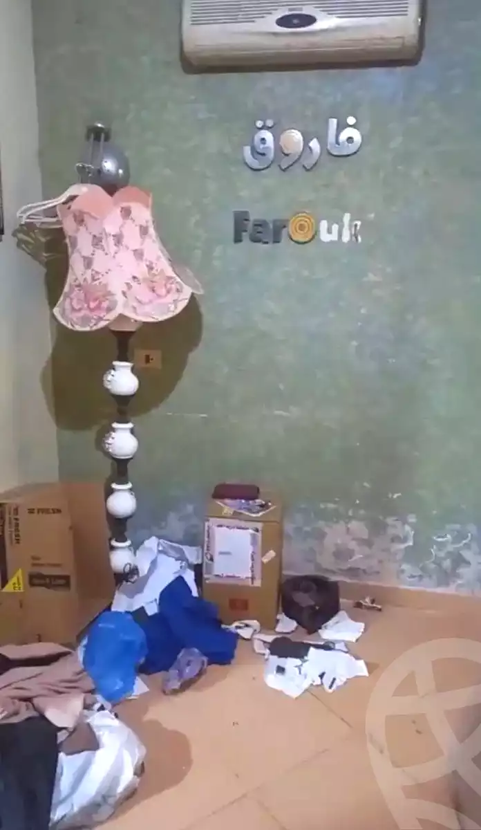 https://aqarmap.com.eg/ar/listing/6839618-for-sale-alexandria-sydy-bshr-sydy-bshr-bhry-shr-lsg-mhmd-bd-lslm