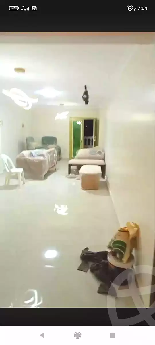 https://aqarmap.com.eg/ar/listing/6839619-for-rent-cairo-helwan-rostom-st