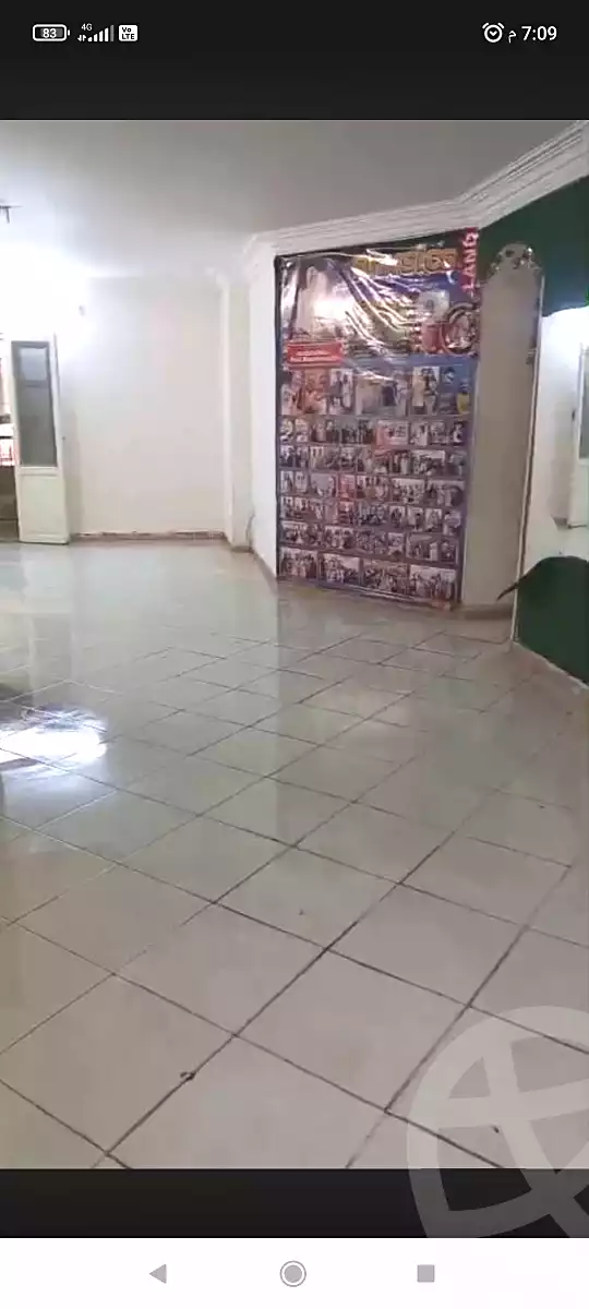 https://aqarmap.com.eg/ar/listing/6839624-for-rent-cairo-helwan-helwan-el-sharkeya-el-maraghi-st
