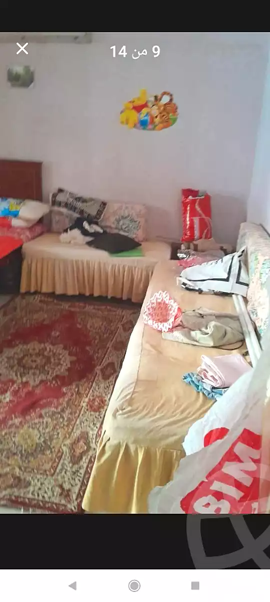 https://aqarmap.com.eg/ar/listing/6839630-for-sale-cairo-el-haram-nasr-el-din