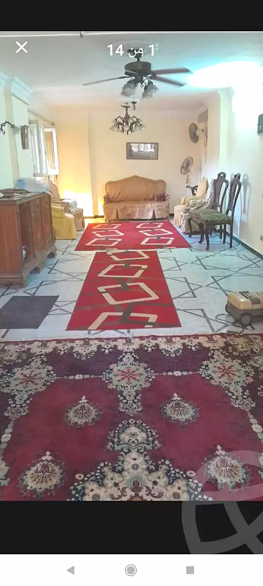 https://aqarmap.com.eg/ar/listing/6839630-for-sale-cairo-el-haram-nasr-el-din