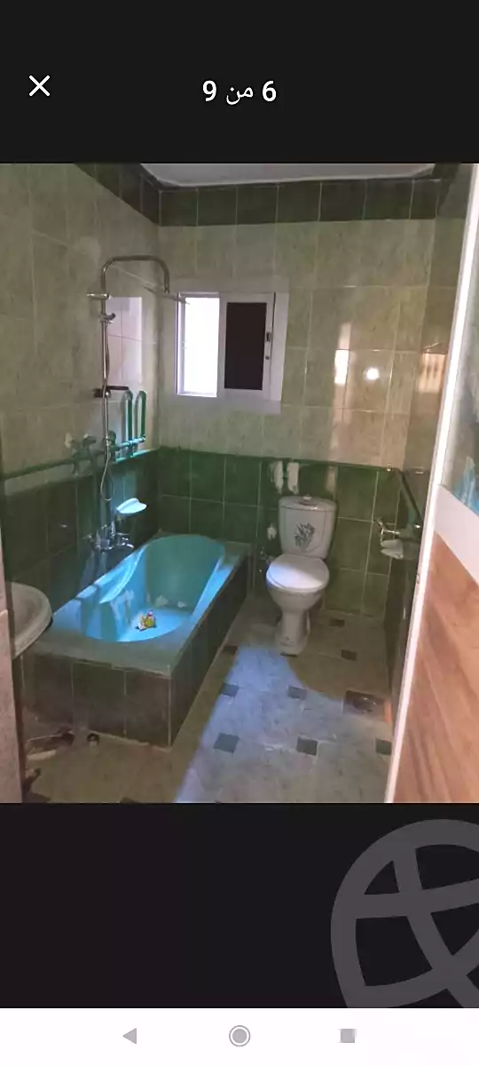 https://aqarmap.com.eg/ar/listing/6839632-for-sale-alexandria-new-miami
