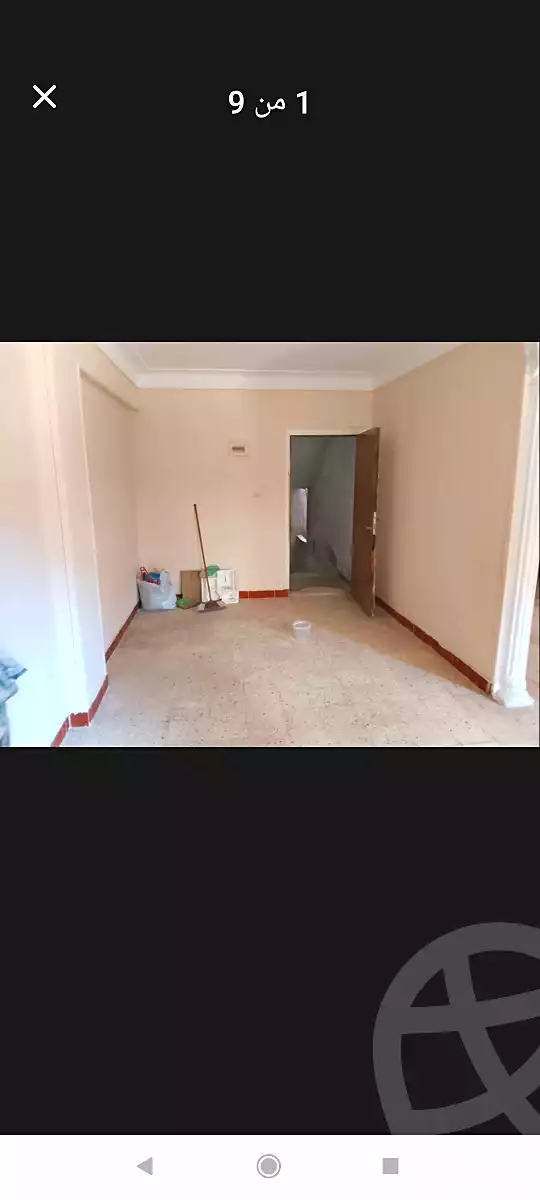 https://aqarmap.com.eg/ar/listing/6839632-for-sale-alexandria-new-miami