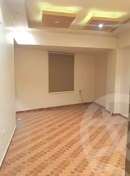 https://aqarmap.com.eg/ar/listing/6839652-for-rent-cairo-faisal-shareaa-el-malek-fasel