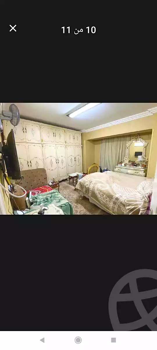 https://aqarmap.com.eg/ar/listing/6839667-for-sale-alexandria-camp-cesar-el-gaish-rd