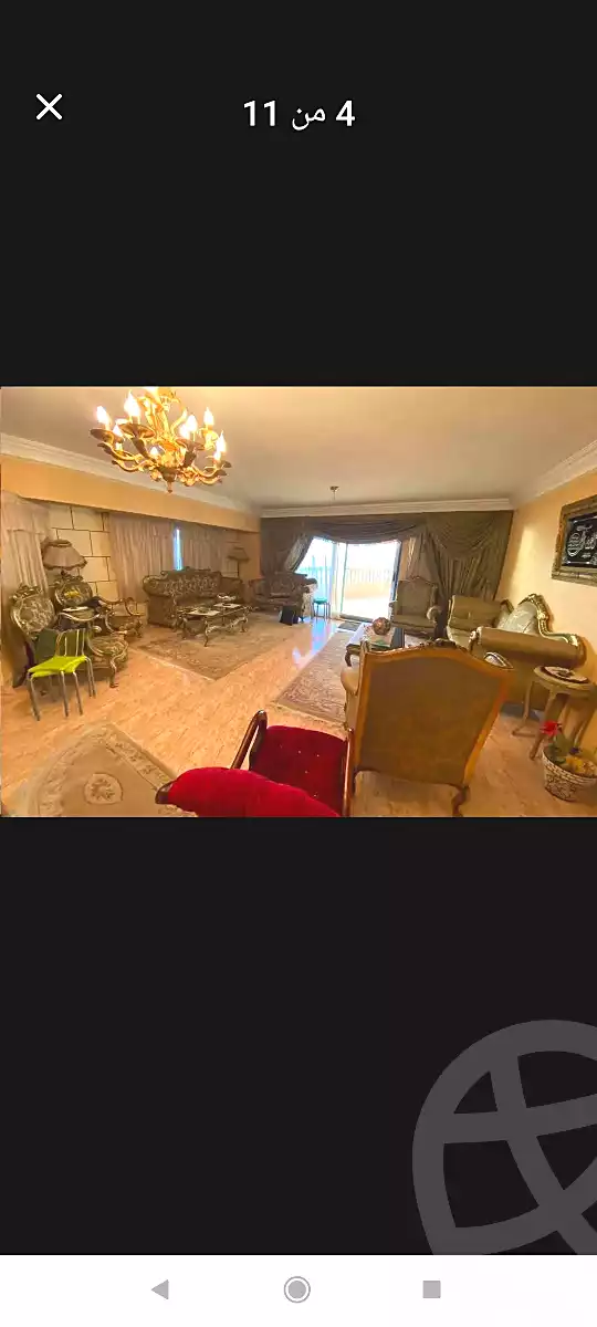 https://aqarmap.com.eg/ar/listing/6839667-for-sale-alexandria-camp-cesar-el-gaish-rd