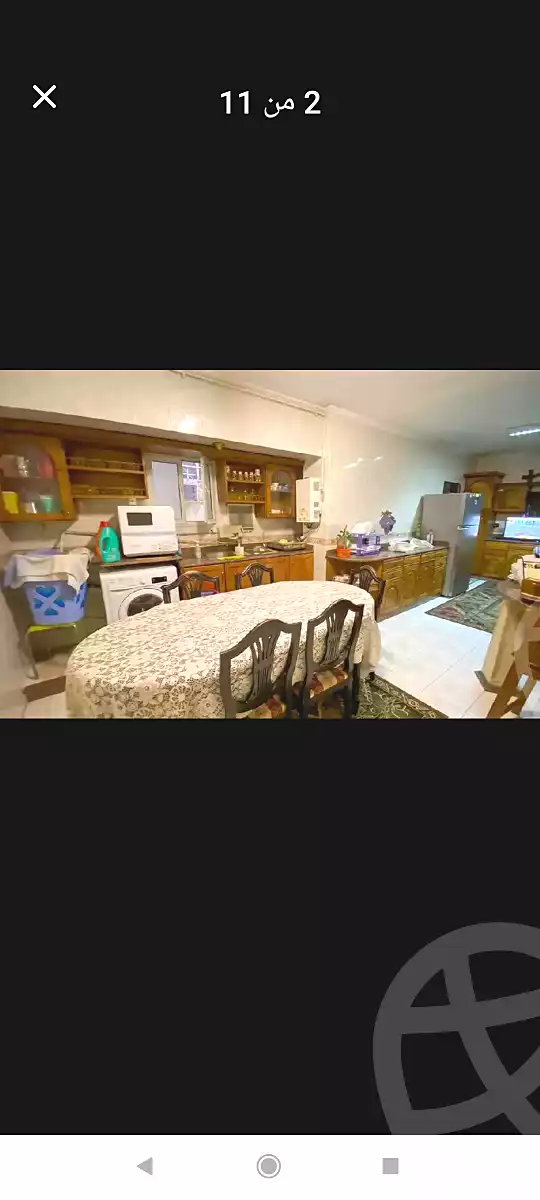 https://aqarmap.com.eg/ar/listing/6839667-for-sale-alexandria-camp-cesar-el-gaish-rd