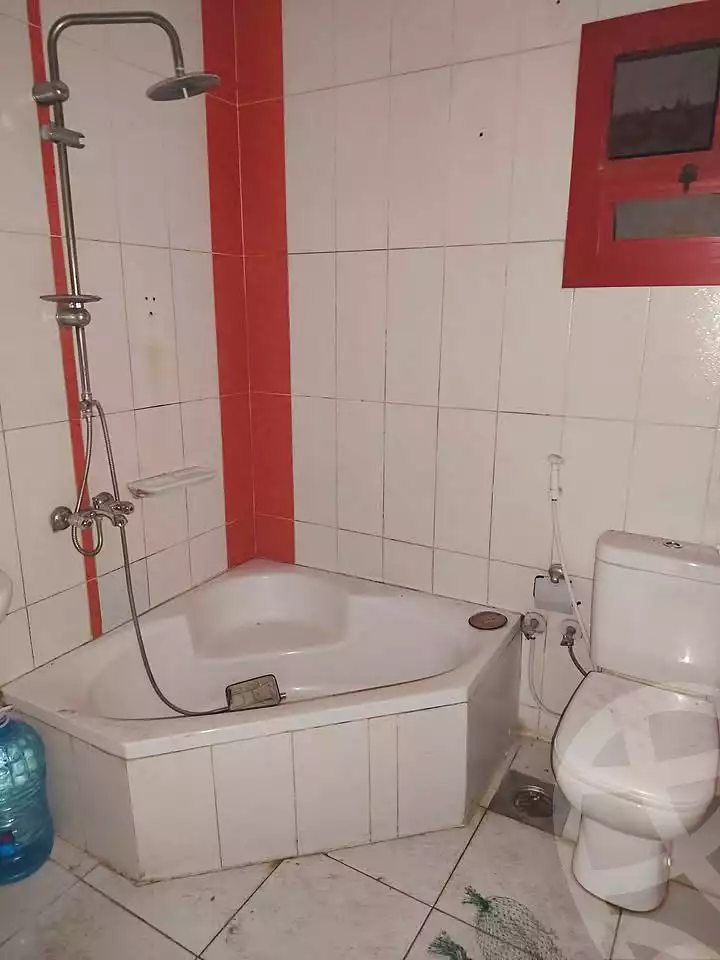 https://aqarmap.com.eg/en/listing/6839674-for-rent-cairo-faisal-shareaa-el-malek-fasel