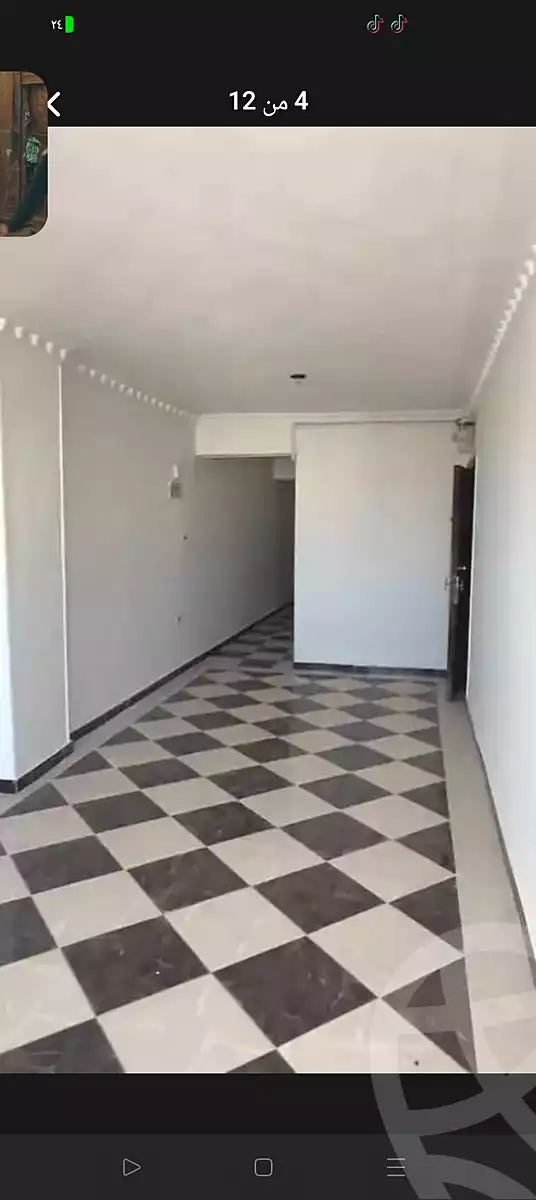 https://aqarmap.com.eg/ar/listing/6839676-for-sale-alexandria-el-mandara-nabawy-al-mohandes-st